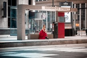 Gesundheitspolitik schützt auch Körperverschönerung